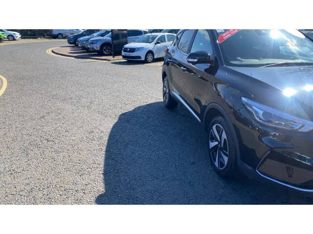 2024-mg-zs-suv-e-trophy-connect-ev-156ps-long-range-big-62