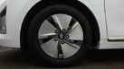 2021-hyundai-ioniq-16-gdi-premium-hybrid-small-18