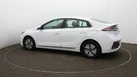 2021-hyundai-ioniq-16-gdi-premium-hybrid-small-40