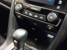 2017-honda-civic-15-vtec-turbo-prestige-cvt-small-14