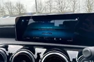 2019-mercedes-benz-a-class-15d-a180d-sport-executive-hatchback-5d-7g-dct-small-46