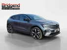 2022-renault-megane-e-tech-e-techno-small-0