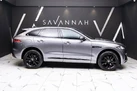2020-jaguar-f-pace-20-i4d-chequered-flag-180ps-small-18