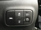 2023-hyundai-i10-10-premium-auto-small-29