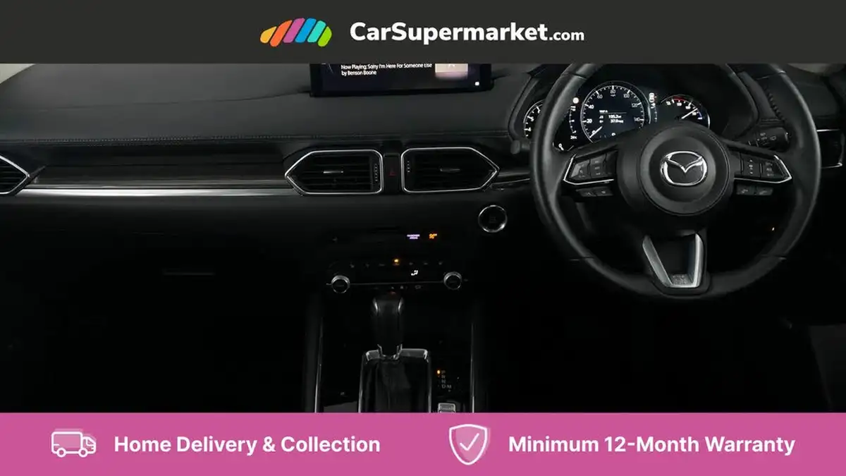 2021-mazda-cx-5-20-sport-safety-pack-auto-big-12