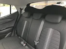 2023-hyundai-i10-10-premium-auto-small-5