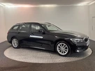 2020-bmw-3-series-20td-318d-se-mht-touring-5d-auto-small-3