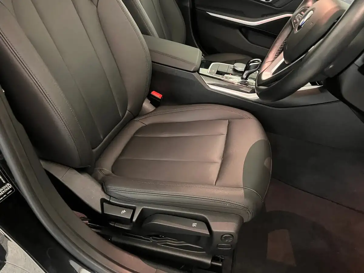 2020-bmw-3-series-20td-318d-se-mht-touring-5d-auto-big-40