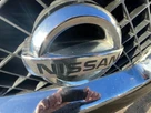2014-nissan-navara-25td-tekna-connect-premium-auto-small-38