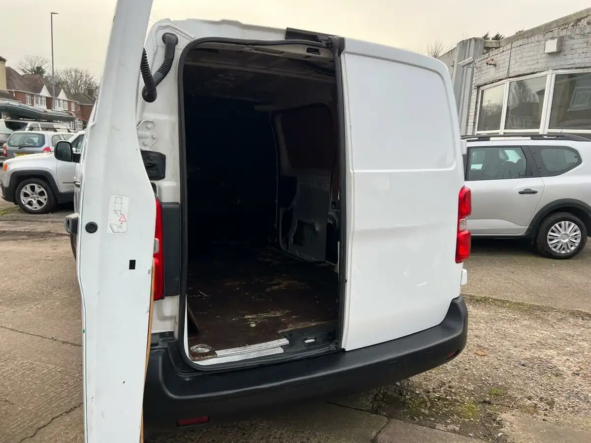 2021-citroen-dispatch-20bluehdi-enterprise-m-1400-ss-crew-big-6