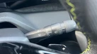 2023-peugeot-408-12-puretech-gt-130ps-ss-eat8-small-27