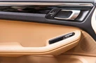 2020-porsche-macan-30-v6-s-small-74