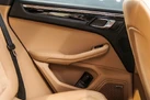 2020-porsche-macan-30-v6-s-small-76