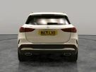 2021-mercedes-benz-gla-class-13-gla-180-amg-line-premium-1332cc-small-13