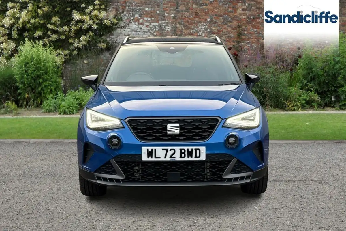 2023-seat-arona-10-tsi-fr-edition-dsg-big-1