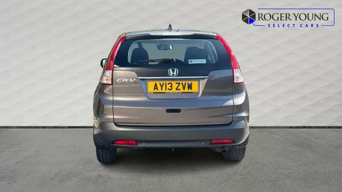 2013-honda-cr-v-20-se-4x4-auto-big-5