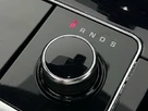 2019-land-rover-range-rover-velar-20-p250-r-dynamic-se-small-39