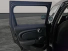 2020-mini-countryman-15-cooper-classic-small-13