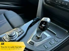 2016-bmw-3-series-20-330e-sport-268bhp-small-16