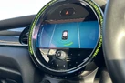 2022-mini-cooper-20-cooper-s-classic-hatchback-3d-small-4