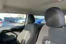 2022-mini-cooper-20-cooper-s-classic-hatchback-3d-small-28