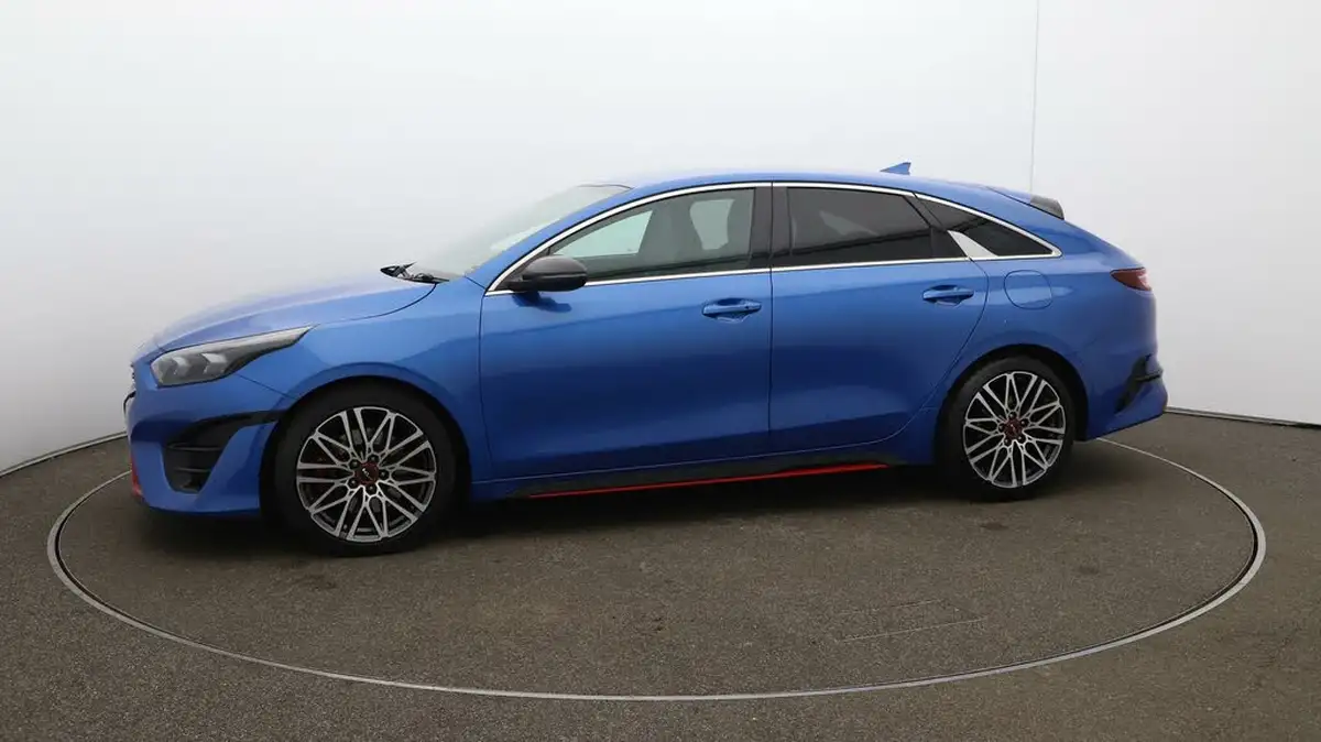 2022-kia-pro-ceed-16-t-gdi-gt-big-62