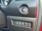 2023-suzuki-swift-14-boosterjet-sport-small-33