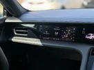 2022-porsche-taycan-e-4s-571ps-performance-battery-plus-small-19
