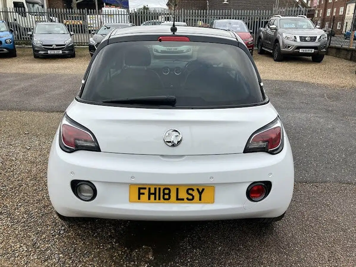 2018-vauxhall-adam-14i-slam-100ps-big-6