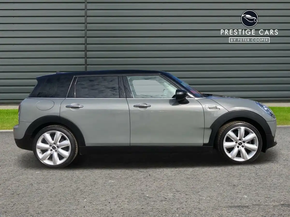 2020-mini-clubman-15-cooper-exclusive-auto-big-3