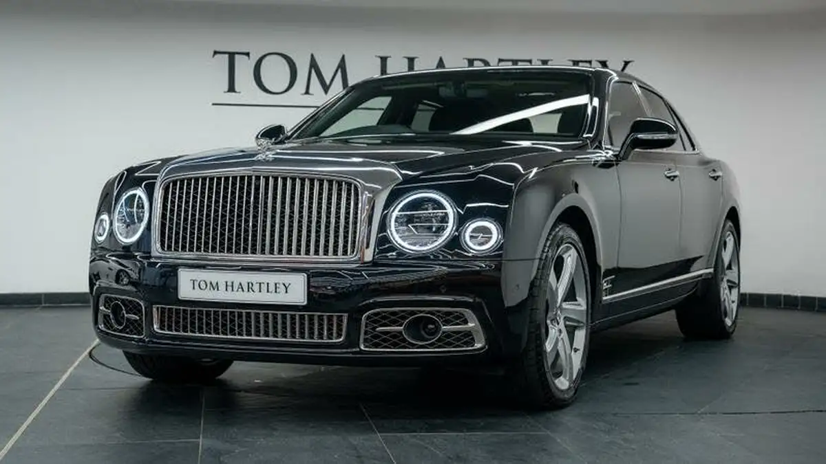 2020-bentley-mulsanne-675-speed-big-10