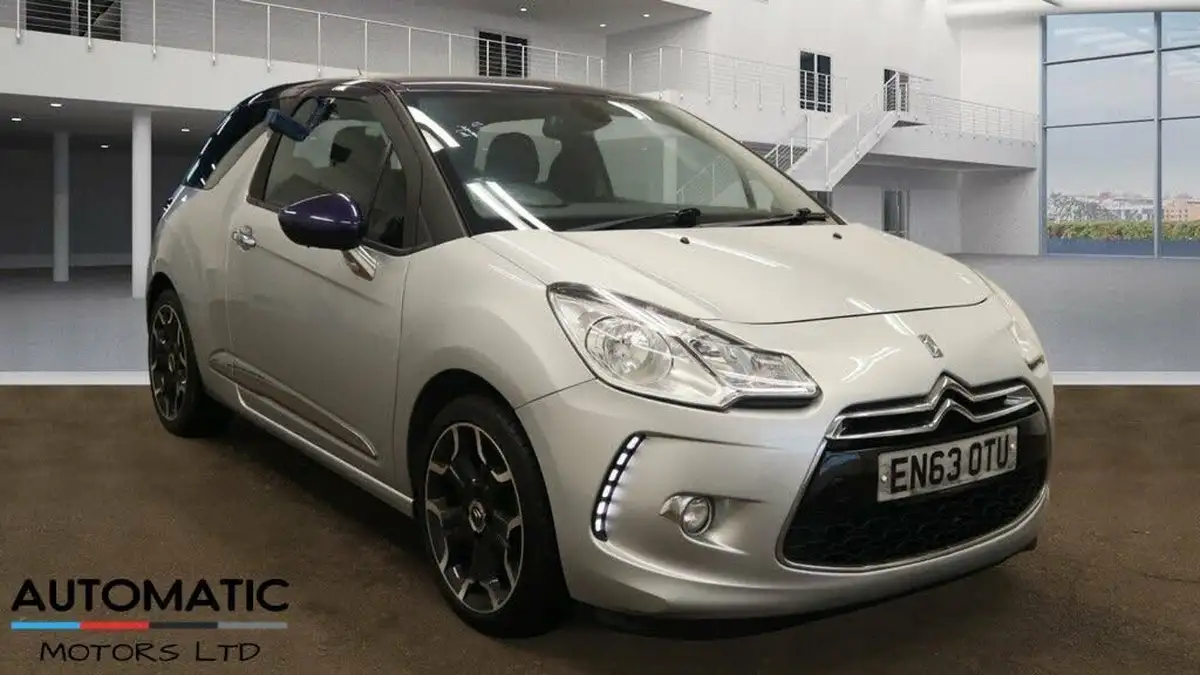 2014-citroen-ds3-16-dstyle-plus-vti-120bhp-big-0