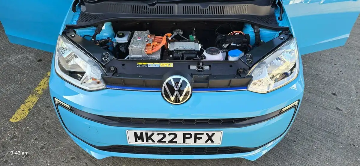 2022-volkswagen-up-e-e-up-big-48