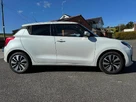 2018-suzuki-swift-10-boosterjet-sz5-111ps-shvs-small-2