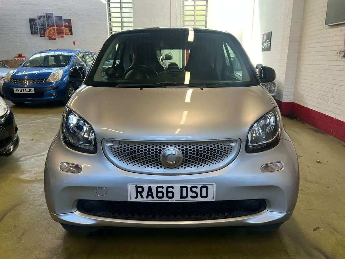 2016-smart-fortwo-10-prime-71bhp-premiumss-coupe-twinamic-big-6