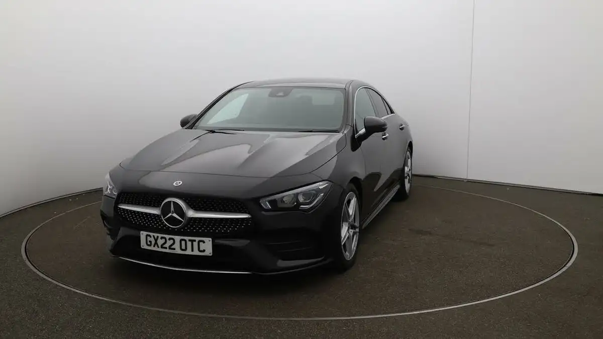 2022-mercedes-benz-cla-20d-cla-220d-amg-line-premium-coupe-4d-big-37