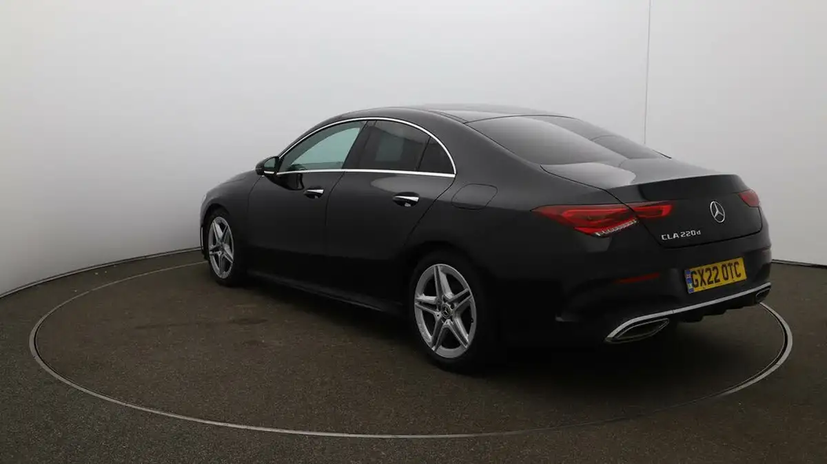 2022-mercedes-benz-cla-20d-cla-220d-amg-line-premium-coupe-4d-big-61