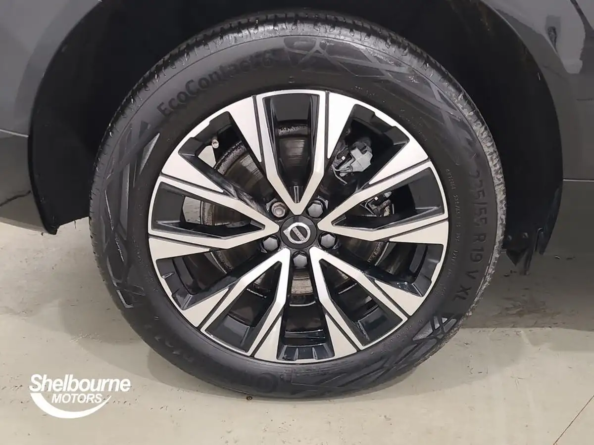 2023-volvo-xc60-20td-b4-plus-big-6
