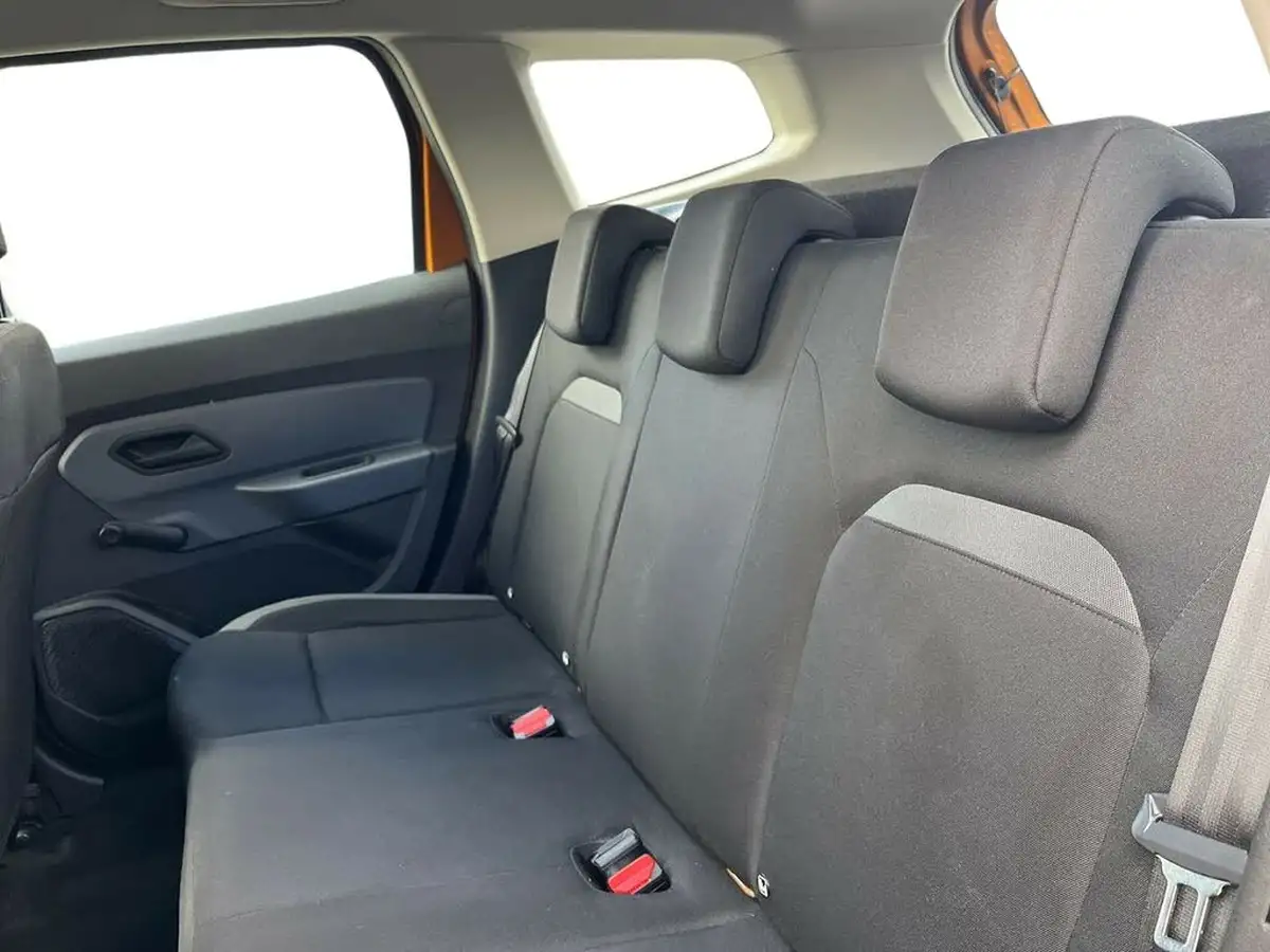 2019-dacia-duster-15dci-essential-big-9