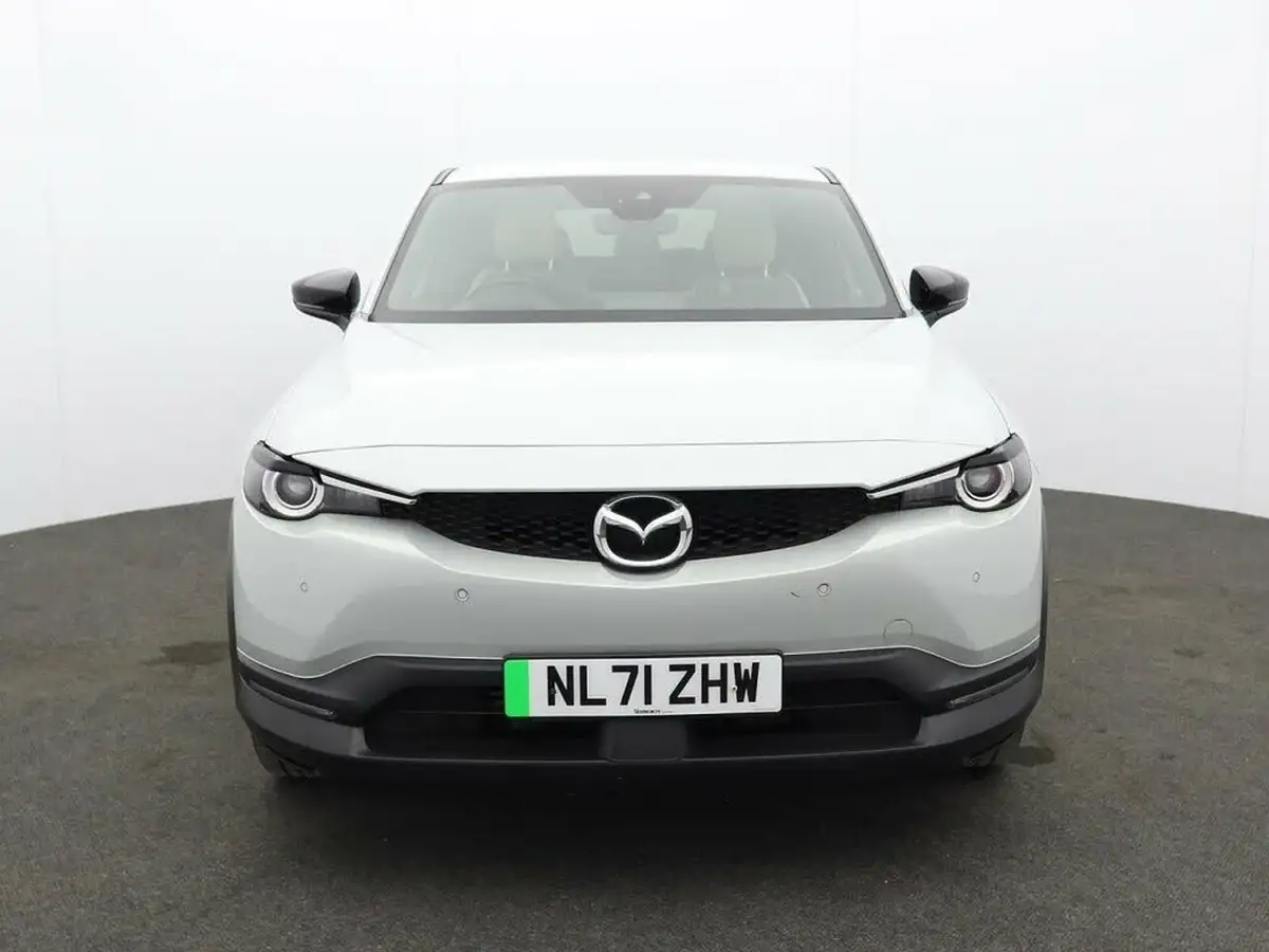 2021-mazda-mx-30-e-sport-lux-big-3