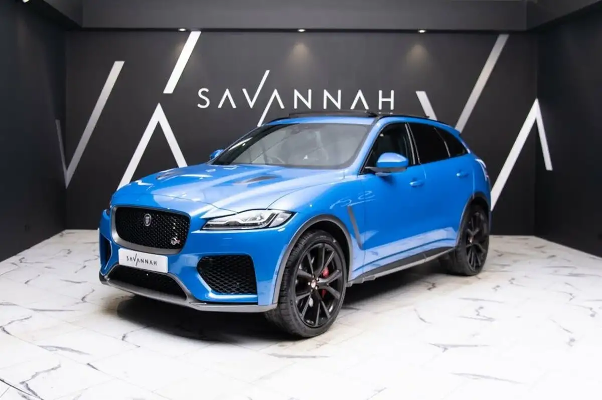 2019-jaguar-f-pace-50-v8-sc-svr-big-5