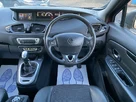 2014-renault-grand-scenic-15td-dynamique-tom-tom-edc-auto-small-32