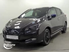 2024-nissan-leaf-e-e-tekna-59kwh-small-10
