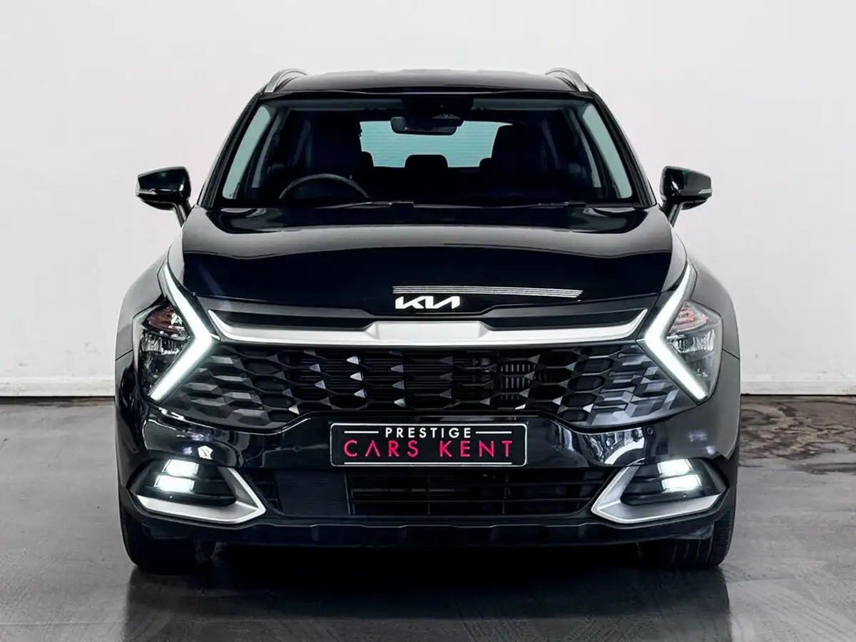 2024-kia-sportage-16-t-gdi-3-207bhp-hev-auto-big-5