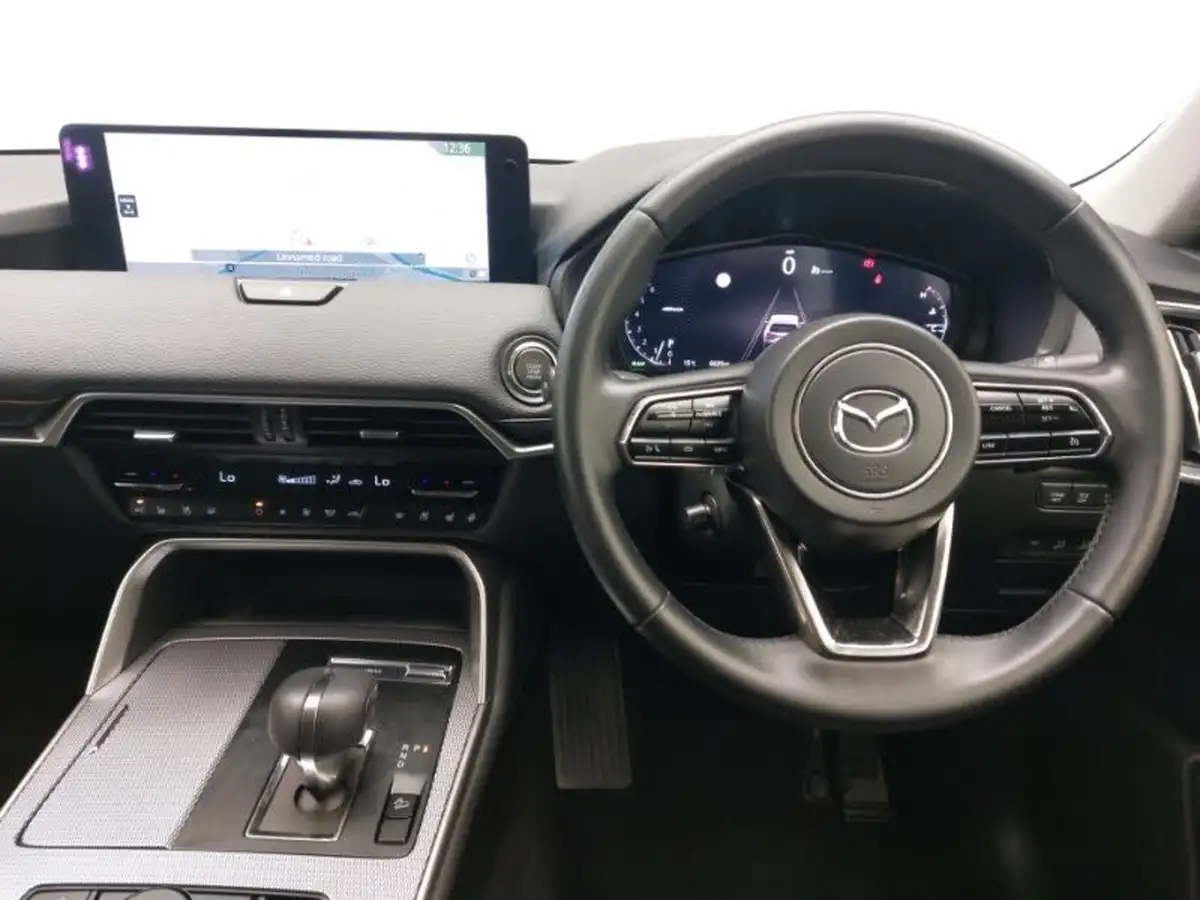 2023-mazda-cx-60-33-e-skyactiv-d-homura-big-6