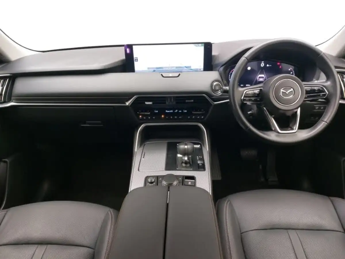 2023-mazda-cx-60-33-e-skyactiv-d-homura-big-2