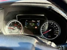 2022-isuzu-d-max-19td-dl40-pickup-auto-small-11