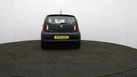 2019-skoda-citigo-10-se-l-75ps-5d-small-52