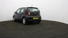 2019-skoda-citigo-10-se-l-75ps-5d-small-76