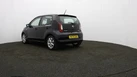 2019-skoda-citigo-10-se-l-75ps-5d-small-4